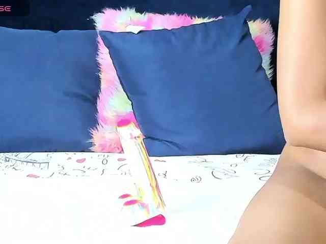 kloe-squirts webcam