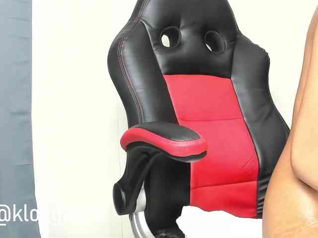 kloe-squirts kloe-squirts