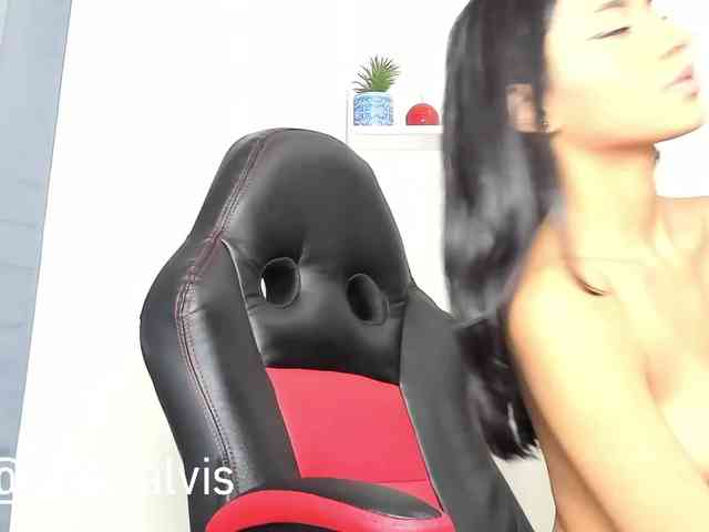 kloe-squirts kloe-squirts