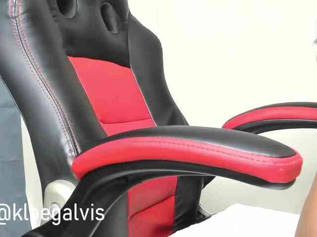 kloe-squirts kloe-squirts