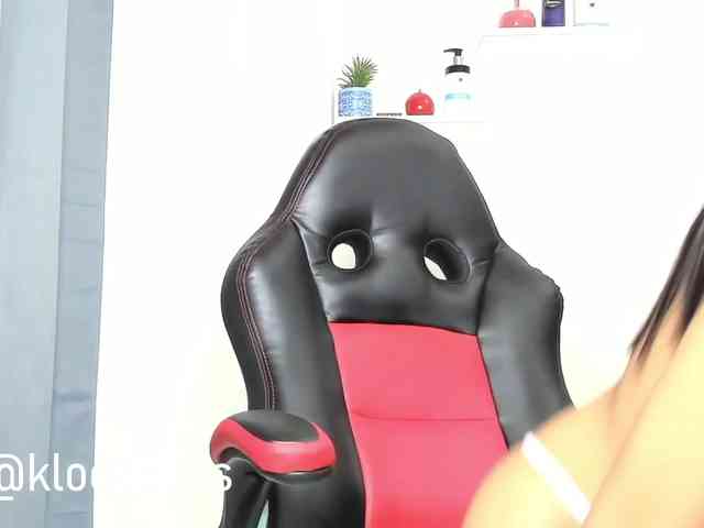 kloe-squirts kloe-squirts