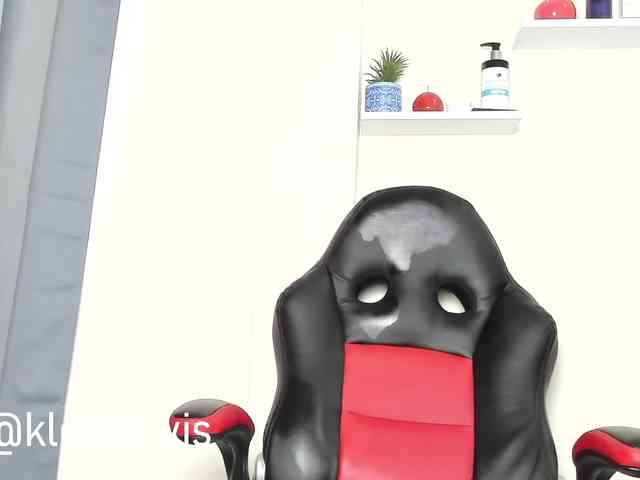 kloe-squirts kloe-squirts