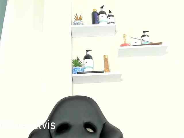 kloe-squirts webcam