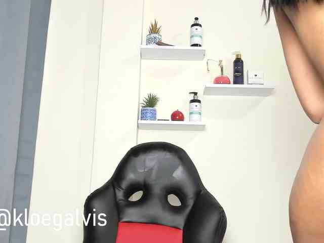 kloe-squirts kloe-squirts