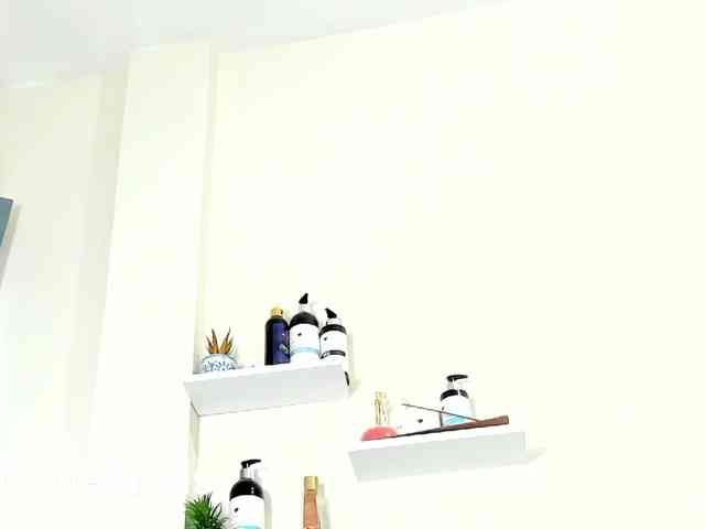kloe-squirts webcam