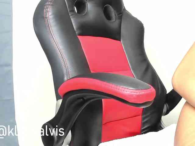 kloe-squirts kloe-squirts