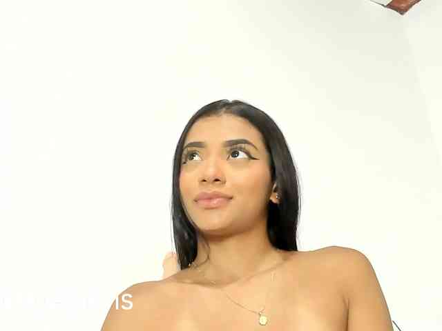 kloe-squirts kloe-squirts