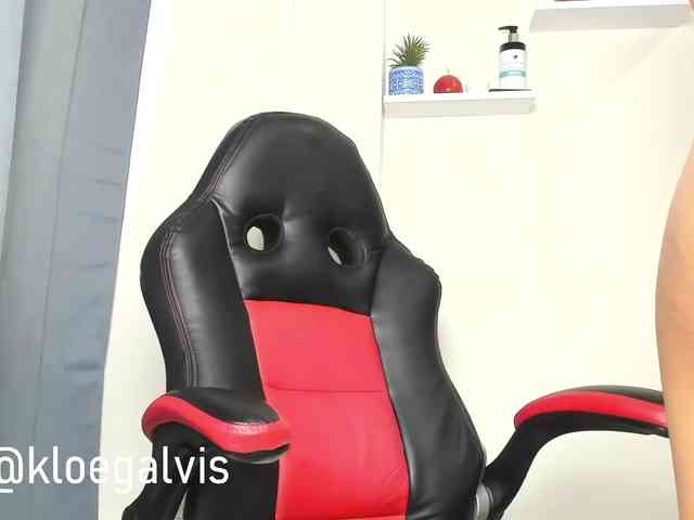 kloe-squirts kloe-squirts