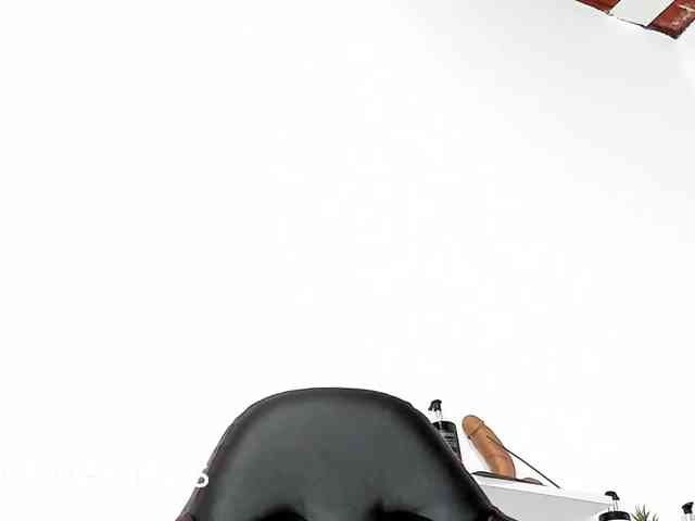 kloe-squirts kloe-squirts