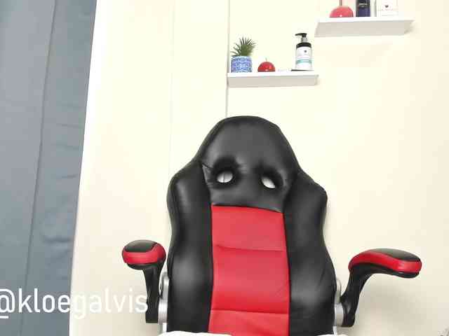 kloe-squirts kloe-squirts