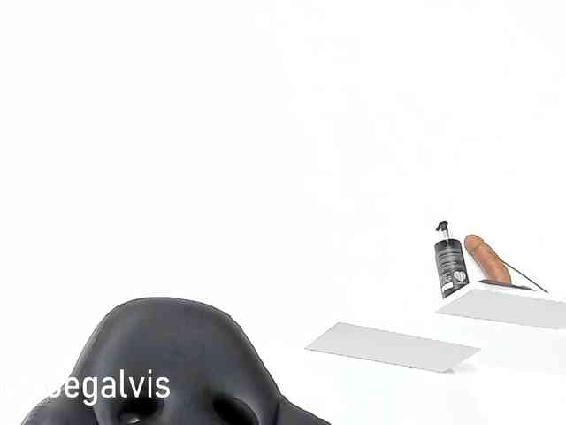 kloe-squirts kloe-squirts