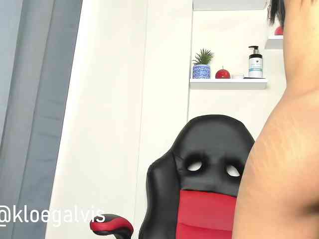 kloe-squirts kloe-squirts