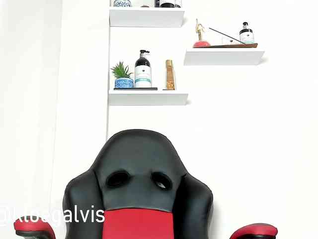 kloe-squirts webcam