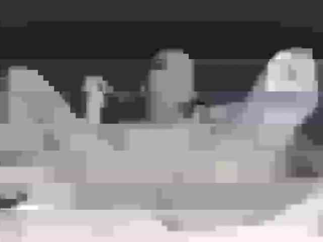 kloe-squirts webcam