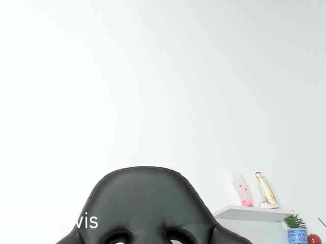 kloe-squirts kloe-squirts