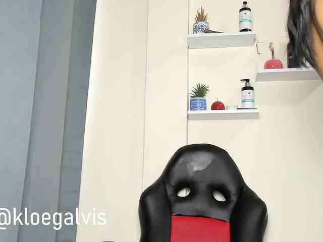 kloe-squirts kloe-squirts