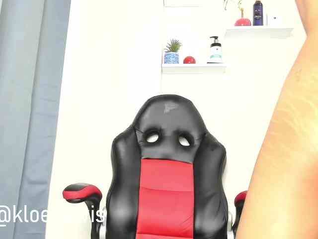 kloe-squirts kloe-squirts