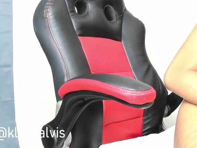 kloe-squirts kloe-squirts