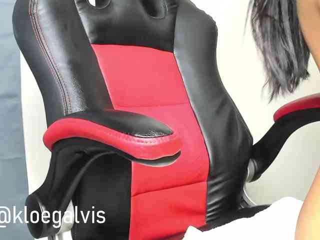 kloe-squirts kloe-squirts