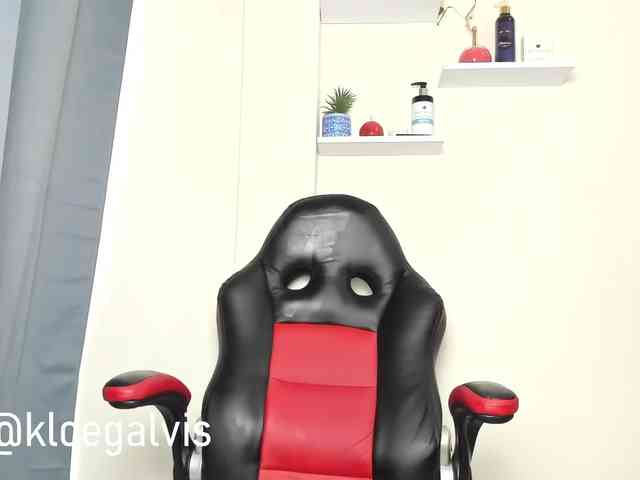 kloe-squirts kloe-squirts