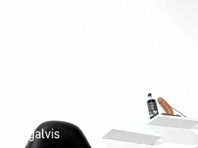 kloe-squirts kloe-squirts