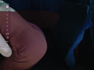 abbinatural Porn Show
