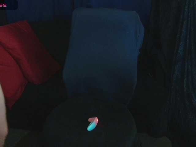 abbinatural's BongaCams show and profile