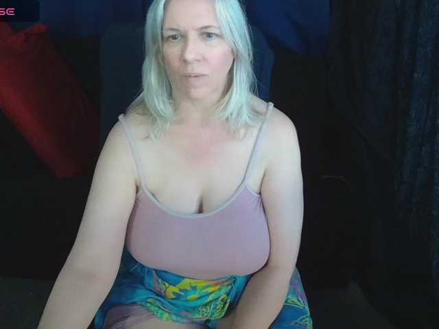 abbinatural's BongaCams show and profile