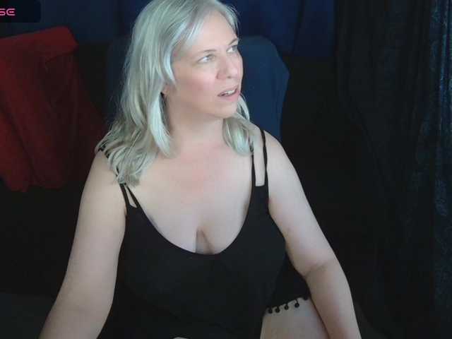 abbinatural's BongaCams show and profile