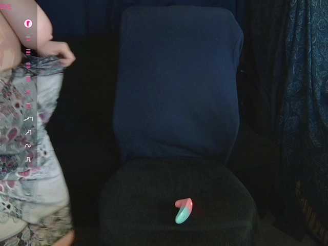 abbinatural's BongaCams show and profile