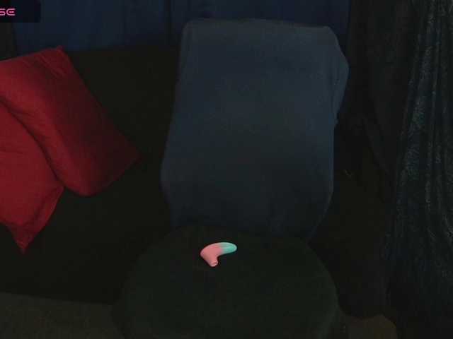 abbinatural's BongaCams show and profile