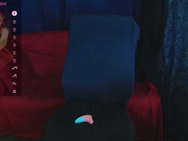 abbinatural's BongaCams show and profile