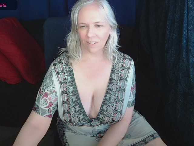 abbinatural's BongaCams show and profile