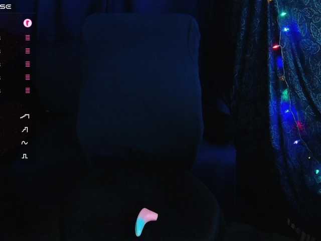 abbinatural from BongaCams is Freechat