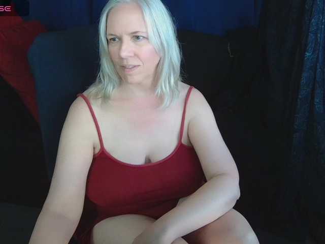 abbinatural's BongaCams show and profile