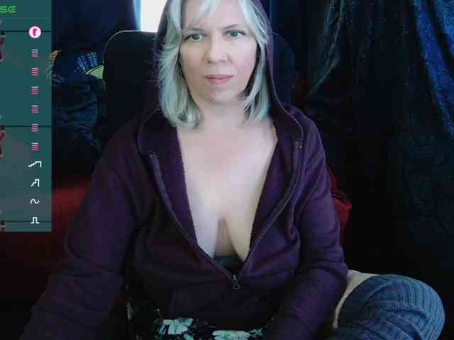 abbinatural abbinatural