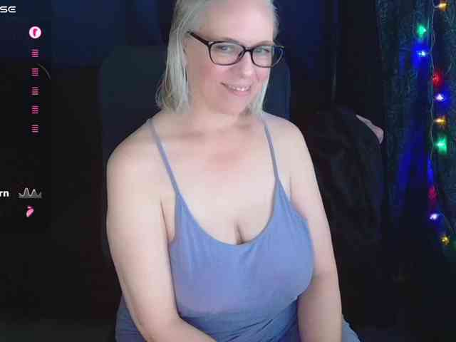abbinatural webcam