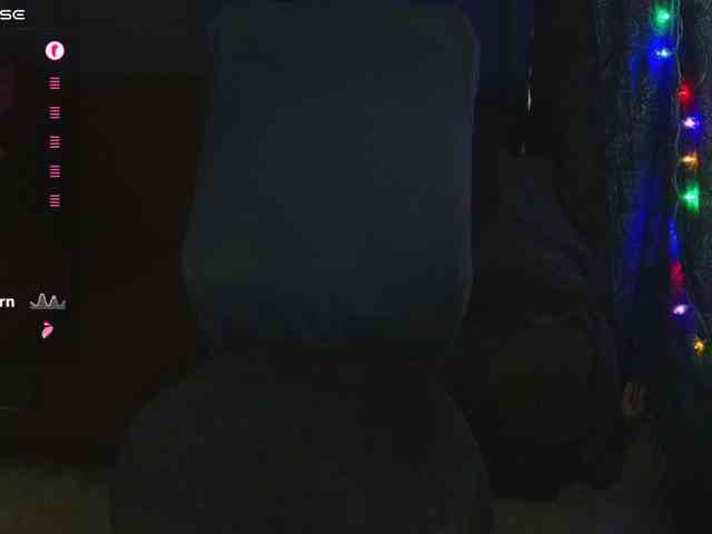 abbinatural webcam