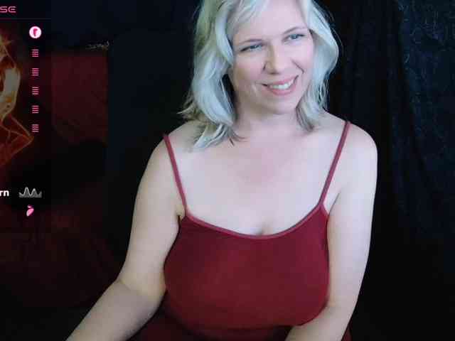 abbinatural abbinatural