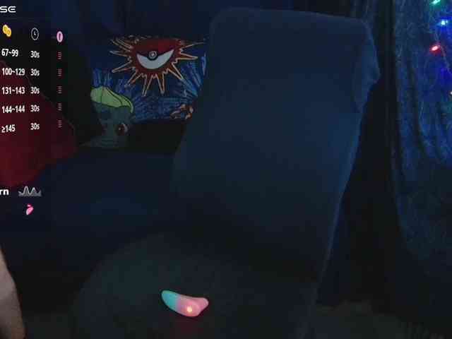 abbinatural abbinatural