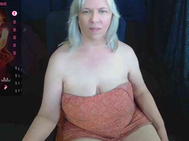 abbinatural abbinatural