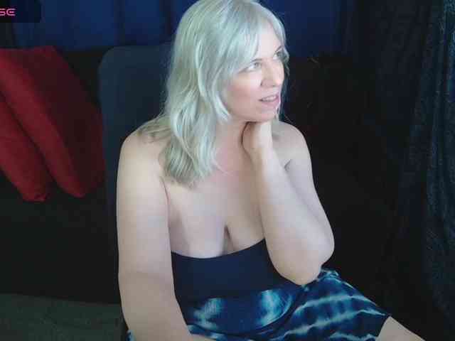 abbinatural abbinatural