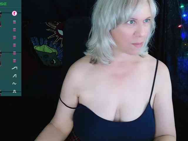 abbinatural abbinatural