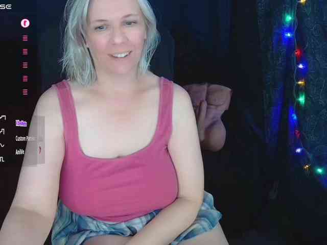 live chat online Abbinatural