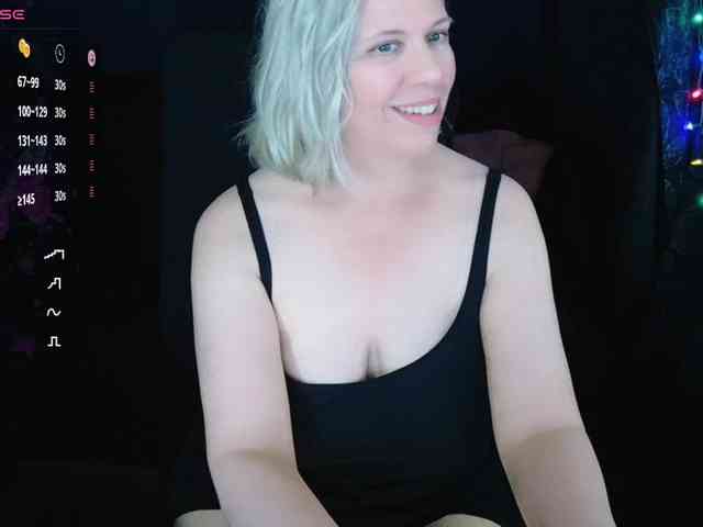 abbinatural webcam