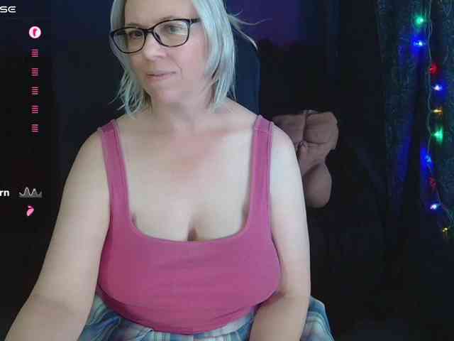 abbinatural webcam