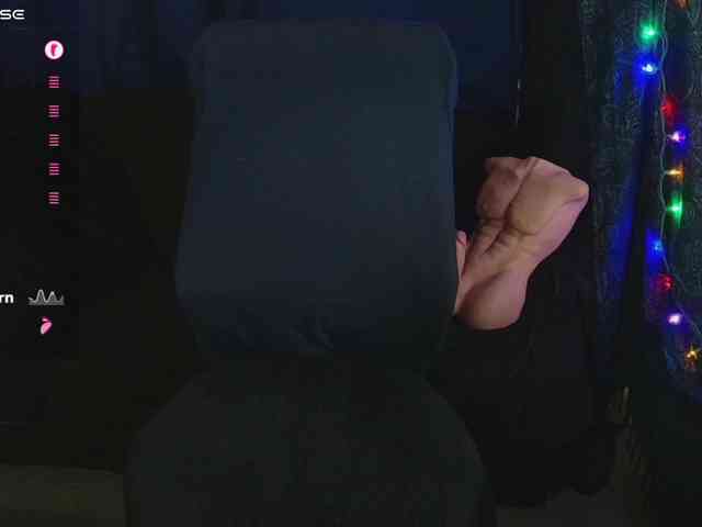 abbinatural webcam