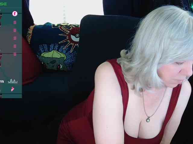 abbinatural abbinatural