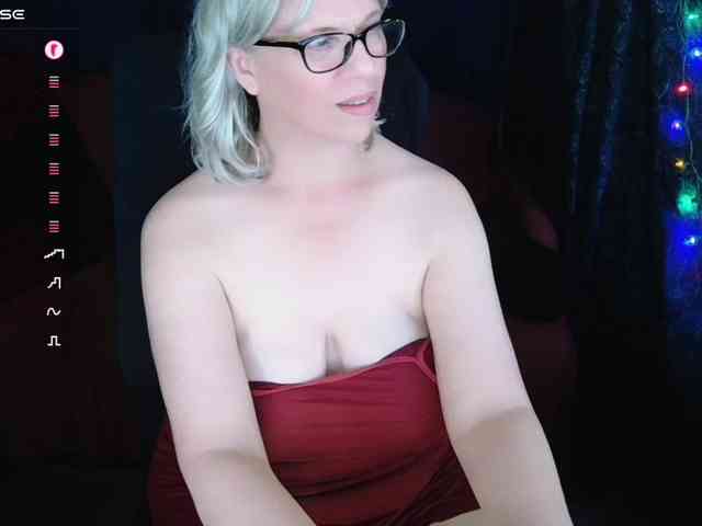 abbinatural webcam