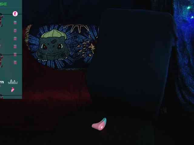 abbinatural abbinatural